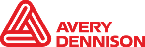 Avery Dennison — accredited installer