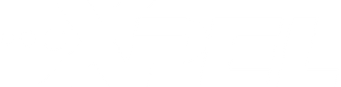 XPEL — accredited installer